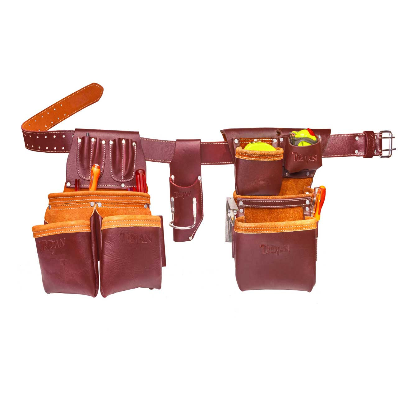 joiners tool belt